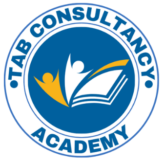 TAB Consultancy Services